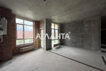 3-rooms apartment apartment by the address st. Dubishchanskaya (area 74,2 m²) - Atlanta.ua - photo 13