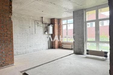 3-rooms apartment apartment by the address st. Dubishchanskaya (area 74,2 m²) - Atlanta.ua - photo 17