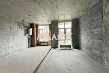3-rooms apartment apartment by the address st. Dubishchanskaya (area 74,2 m²) - Atlanta.ua - photo 18