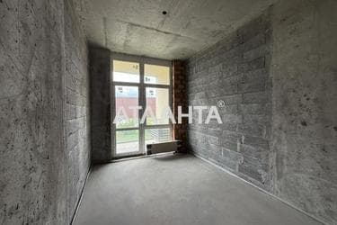 3-rooms apartment apartment by the address st. Dubishchanskaya (area 74,2 m²) - Atlanta.ua - photo 19