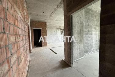 3-rooms apartment apartment by the address st. Dubishchanskaya (area 74,2 m²) - Atlanta.ua - photo 20