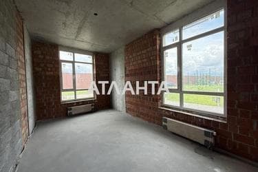 3-rooms apartment apartment by the address st. Dubishchanskaya (area 74,2 m²) - Atlanta.ua - photo 21