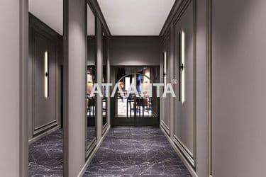 1-room apartment apartment by the address st. Vannyy per (area 251,2 m²) - Atlanta.ua - photo 20