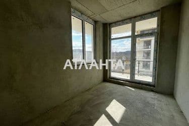 1-room apartment apartment by the address st. Pod Goloskom (area 40,7 m²) - Atlanta.ua - photo 12