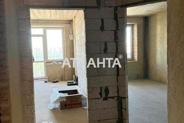 Многокомнатная квартира по адресу Днепропетровская дор. (площадь 115,8 м²) - Atlanta.ua - imageAlt 33