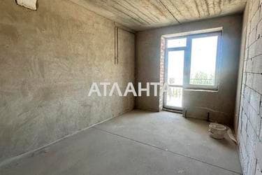 Многокомнатная квартира по адресу Днепропетровская дор. (площадь 115,8 м²) - Atlanta.ua - imageAlt 35