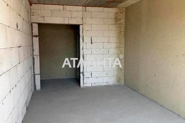 Многокомнатная квартира по адресу Днепропетровская дор. (площадь 115,8 м²) - Atlanta.ua - imageAlt 36
