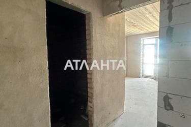 Многокомнатная квартира по адресу Днепропетровская дор. (площадь 115,8 м²) - Atlanta.ua - imageAlt 37