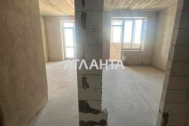 Многокомнатная квартира по адресу Днепропетровская дор. (площадь 115,8 м²) - Atlanta.ua - imageAlt 39