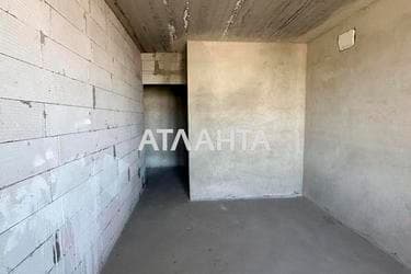 Многокомнатная квартира по адресу Днепропетровская дор. (площадь 115,8 м²) - Atlanta.ua - imageAlt 41
