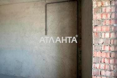 Многокомнатная квартира по адресу Днепропетровская дор. (площадь 115,8 м²) - Atlanta.ua - imageAlt 44