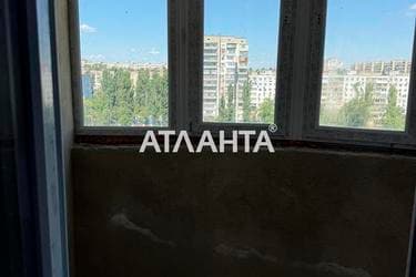 Многокомнатная квартира по адресу Днепропетровская дор. (площадь 115,8 м²) - Atlanta.ua - imageAlt 46