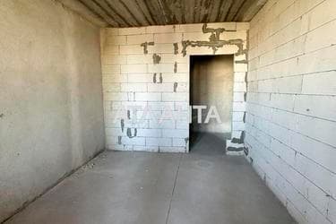 Многокомнатная квартира по адресу Днепропетровская дор. (площадь 115,8 м²) - Atlanta.ua - imageAlt 48