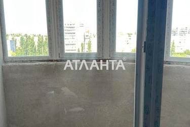 Многокомнатная квартира по адресу Днепропетровская дор. (площадь 115,8 м²) - Atlanta.ua - imageAlt 49