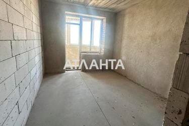 Многокомнатная квартира по адресу Днепропетровская дор. (площадь 115,8 м²) - Atlanta.ua - imageAlt 50