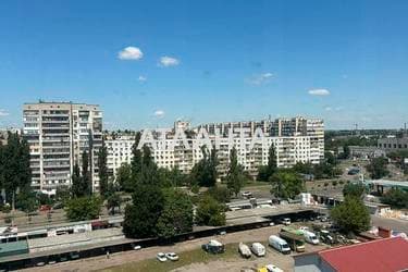 Многокомнатная квартира по адресу Днепропетровская дор. (площадь 115,8 м²) - Atlanta.ua - imageAlt 53