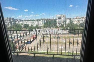 Многокомнатная квартира по адресу Днепропетровская дор. (площадь 115,8 м²) - Atlanta.ua - imageAlt 54