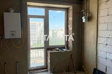 Многокомнатная квартира по адресу Днепропетровская дор. (площадь 115,8 м²) - Atlanta.ua - imageAlt 56