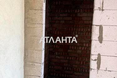 Многокомнатная квартира по адресу Днепропетровская дор. (площадь 115,8 м²) - Atlanta.ua - imageAlt 59