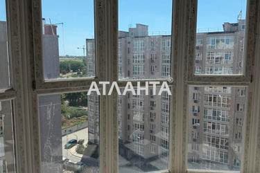 Многокомнатная квартира по адресу Днепропетровская дор. (площадь 115,8 м²) - Atlanta.ua - imageAlt 60