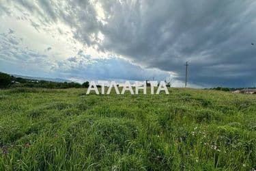 Landplot by the address st. Vasilka Mikoli (area 0,2 acr) - Atlanta.ua - photo 10