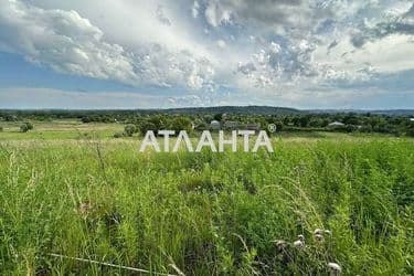 Landplot by the address st. Vasilka Mikoli (area 0,2 acr) - Atlanta.ua - photo 12