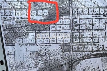 Landplot by the address st. Vasilka Mikoli (area 0,2 acr) - Atlanta.ua - photo 9