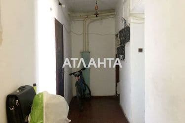 Коммунальная квартира по адресу ул. Героев Крут (площадь 12,4 м²) - Atlanta.ua - фото 14