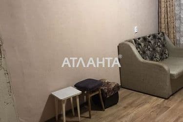 Коммунальная квартира по адресу ул. Героев Крут (площадь 12,4 м²) - Atlanta.ua - фото 11