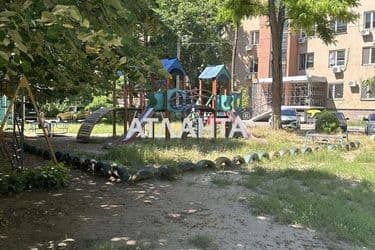 Коммунальная квартира по адресу ул. Героев Крут (площадь 12,4 м²) - Atlanta.ua - фото 16