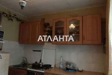 Объект выведен в архив - Atlanta.ua - фото 9