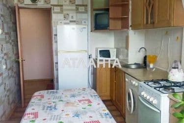 3-rooms apartment apartment by the address st. Zabolotnogo ak (area 68 m²) - Atlanta.ua - photo 12