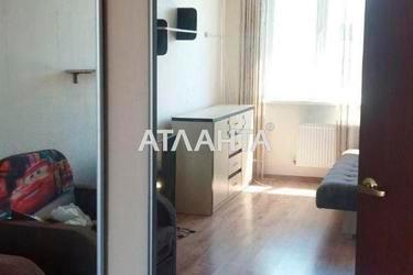 1-кімнатна квартира за адресою вул. Проїзна (площа 31 м²) - Atlanta.ua - фото 15