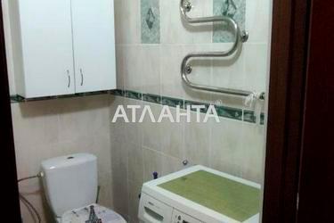 1-кімнатна квартира за адресою вул. Проїзна (площа 31 м²) - Atlanta.ua - фото 18