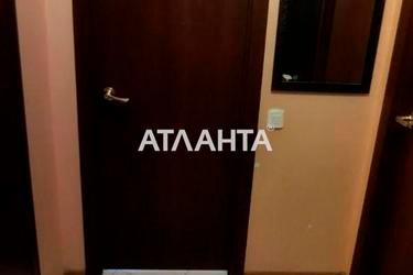 1-кімнатна квартира за адресою вул. Проїзна (площа 31 м²) - Atlanta.ua - фото 21