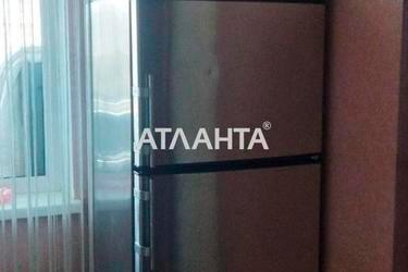 1-кімнатна квартира за адресою вул. Проїзна (площа 31 м²) - Atlanta.ua - фото 22