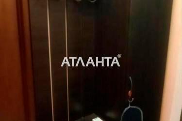 1-кімнатна квартира за адресою вул. Проїзна (площа 31 м²) - Atlanta.ua - фото 23