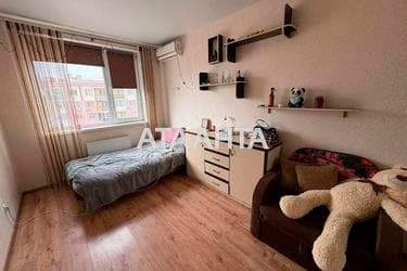 Об'єкт знятий з продажі - Atlanta.ua - фото 11