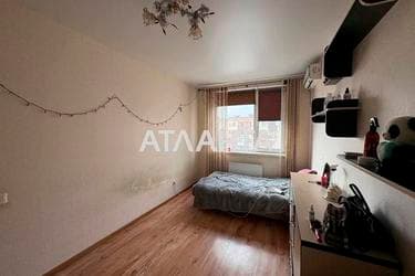 Об'єкт знятий з продажі - Atlanta.ua - фото 12