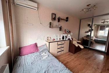 Об'єкт знятий з продажі - Atlanta.ua - фото 13