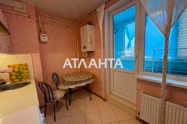 Об'єкт знятий з продажі - Atlanta.ua - фото 14