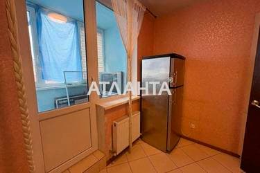 Об'єкт знятий з продажі - Atlanta.ua - фото 15