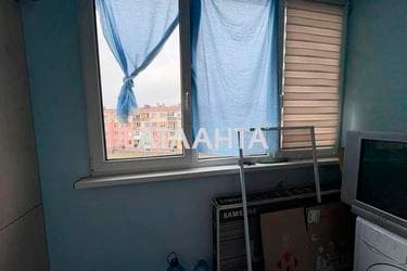 Об'єкт знятий з продажі - Atlanta.ua - фото 16