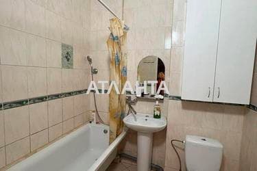 Об'єкт знятий з продажі - Atlanta.ua - фото 17