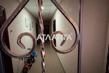 Об'єкт знятий з продажі - Atlanta.ua - фото 18