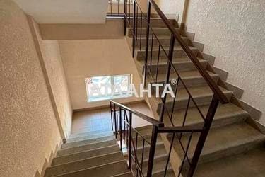 Об'єкт знятий з продажі - Atlanta.ua - фото 20