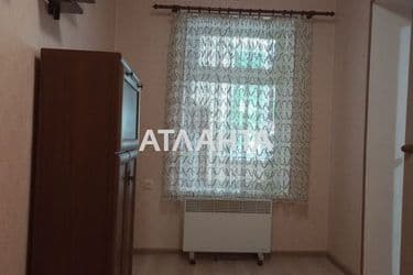 1-room apartment apartment by the address st. Uspenskaya Chicherina (area 30 m²) - Atlanta.ua - photo 21