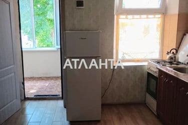1-room apartment apartment by the address st. Uspenskaya Chicherina (area 30 m²) - Atlanta.ua - photo 36
