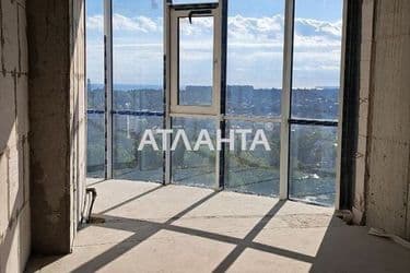 2-rooms apartment apartment by the address st. Fontanskaya dor Perekopskoy Divizii (area 95,4 m²) - Atlanta.ua - photo 17