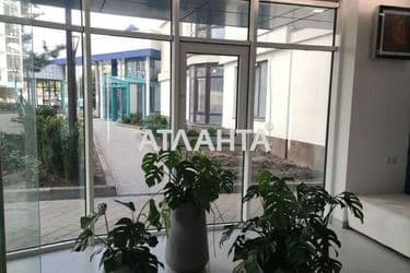 2-rooms apartment apartment by the address st. Fontanskaya dor Perekopskoy Divizii (area 95,4 m²) - Atlanta.ua - photo 22